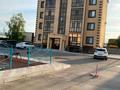 3-комнатная квартира · 97 м² · 5/5 этаж, 2я кирпичная 2/1 — Кизатова пересечении Кирпичная за 45 млн ₸ в Петропавловске — фото 49