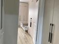 3-комнатная квартира · 97 м² · 5/5 этаж, 2я кирпичная 2/1 — Кизатова пересечении Кирпичная за 45 млн ₸ в Петропавловске — фото 8