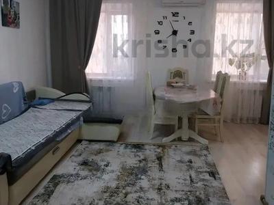2-бөлмелі пәтер · 56 м² · 7/9 қабат, Киевская 24/1, бағасы: 28.5 млн ₸ в Костанае