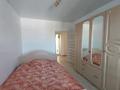 2-бөлмелі пәтер · 56 м² · 7/9 қабат, Киевская 24/1, бағасы: 28.5 млн ₸ в Костанае — фото 6