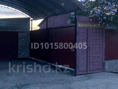 Үйдің бір бөлігі · 4 бөлме · 100 м² · 10 жүзд., Аманбай-Батыра 19-1, бағасы: 38 млн ₸ в Жезказгане