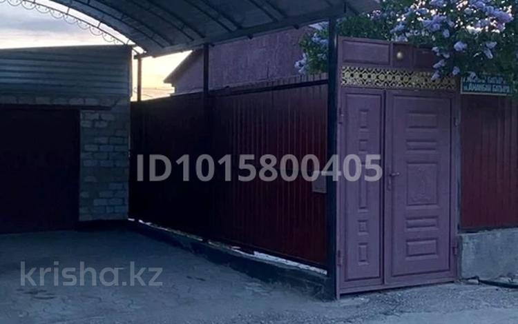 Үйдің бір бөлігі · 4 бөлме · 100 м² · 10 жүзд., Аманбай-Батыра 19-1, бағасы: 38 млн ₸ в Жезказгане — фото 2