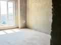 Часть дома · 7 комнат · 200 м² · 8 сот., мкр Асар-2 202 за 46 млн ₸ в Шымкенте, Абайский р-н — фото 4