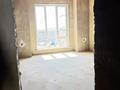 Часть дома · 7 комнат · 200 м² · 8 сот., мкр Асар-2 202 за 46 млн ₸ в Шымкенте, Абайский р-н — фото 5