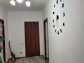 2-комнатная квартира, 61.4 м², 6/6 этаж, Л.Владимирского 2В за 30 млн 〒 в Атырау — фото 3