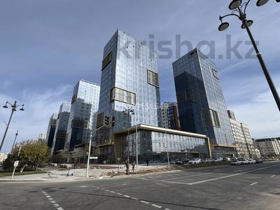 Еркін · 325 м², бағасы: 580 млн 〒 в Астане, Есильский р-н