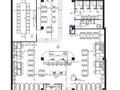 Свободное назначение · 324 м² за 580 млн ₸ в Астане, Есильский р-н — фото 3