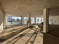 Свободное назначение · 324 м² за 580 млн ₸ в Астане, Есильский р-н — фото 4
