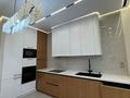 2-комнатная квартира · 71 м² · 9/16 этаж, Байтерекова 12 за 70 млн ₸ в Шымкенте — фото 10
