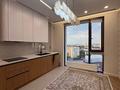 2-комнатная квартира · 71 м² · 9/16 этаж, Байтерекова 12 за 70 млн ₸ в Шымкенте — фото 12