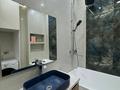 2-комнатная квартира · 71 м² · 9/16 этаж, Байтерекова 12 за 70 млн ₸ в Шымкенте — фото 26