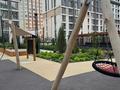 2-комнатная квартира · 71 м² · 9/16 этаж, Байтерекова 12 за 70 млн ₸ в Шымкенте — фото 30