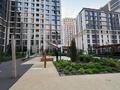 2-комнатная квартира · 71 м² · 9/16 этаж, Байтерекова 12 за 70 млн ₸ в Шымкенте — фото 31