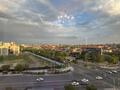 2-комнатная квартира · 71 м² · 9/16 этаж, Байтерекова 12 за 70 млн ₸ в Шымкенте — фото 32