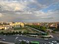 2-комнатная квартира · 71 м² · 9/16 этаж, Байтерекова 12 за 70 млн ₸ в Шымкенте — фото 33