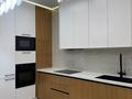 2-комнатная квартира · 71 м² · 9/16 этаж, Байтерекова 12 за 70 млн ₸ в Шымкенте — фото 9