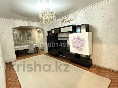 2-комнатная квартира · 60 м² · 5/5 этаж, Землячкий 2 за 150 000 〒 в Шымкенте, Туран р-н