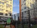 3-комнатная квартира · 101 м² · 4/17 этаж, Туран 50/5 — Район Ботанического сада, новый ремонт. за 80 млн ₸ в Астане, Есильский р-н — фото 16