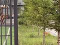 3-комнатная квартира · 101 м² · 4/17 этаж, Туран 50/5 — Район Ботанического сада, новый ремонт. за 80 млн ₸ в Астане, Есильский р-н — фото 17