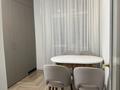 3-комнатная квартира · 101 м² · 4/17 этаж, Туран 50/5 — Район Ботанического сада, новый ремонт. за 80 млн ₸ в Астане, Есильский р-н — фото 6