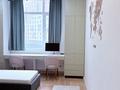 3-комнатная квартира · 101 м² · 4/17 этаж, Туран 50/5 — Район Ботанического сада, новый ремонт. за 80 млн ₸ в Астане, Есильский р-н — фото 8