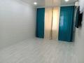 2-бөлмелі пәтер · 45 м² · 4/5 қабат, мкр Строитель 21 — Рядом 5 школа, 9 школа, садик берёзка, бағасы: 16 млн ₸ в Уральске