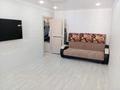 2-бөлмелі пәтер · 45 м² · 4/5 қабат, мкр Строитель 21 — Рядом 5 школа, 9 школа, садик берёзка, бағасы: 16 млн ₸ в Уральске — фото 2