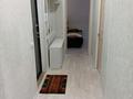 2-бөлмелі пәтер · 45 м² · 4/5 қабат, мкр Строитель 21 — Рядом 5 школа, 9 школа, садик берёзка, бағасы: 16 млн ₸ в Уральске — фото 5