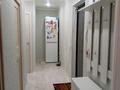 2-бөлмелі пәтер · 45 м² · 4/5 қабат, мкр Строитель 21 — Рядом 5 школа, 9 школа, садик берёзка, бағасы: 16 млн ₸ в Уральске — фото 6
