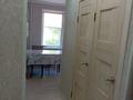 2-бөлмелі пәтер · 45 м² · 4/5 қабат, мкр Строитель 21 — Рядом 5 школа, 9 школа, садик берёзка, бағасы: 16 млн ₸ в Уральске — фото 7