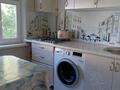 2-бөлмелі пәтер · 45 м² · 4/5 қабат, мкр Строитель 21 — Рядом 5 школа, 9 школа, садик берёзка, бағасы: 16 млн ₸ в Уральске — фото 8