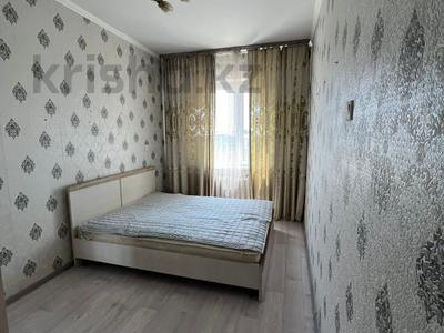 3-бөлмелі пәтер · 65 м² · 4/5 қабат, Воинская, бағасы: 14.2 млн ₸ в Таразе