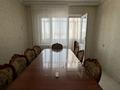 3-бөлмелі пәтер · 65 м² · 4/5 қабат, Воинская, бағасы: 14.2 млн ₸ в Таразе — фото 3