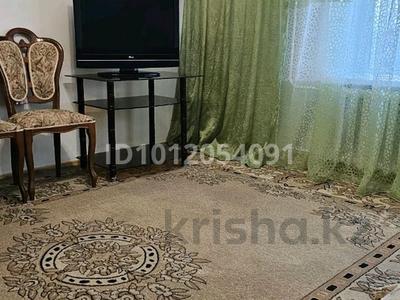 3-бөлмелі пәтер · 70 м² · 10/10 қабат, Просп. Каныша Сатпаева 13/6, бағасы: 200 000 ₸ в Усть-Каменогорске, Ульбинский