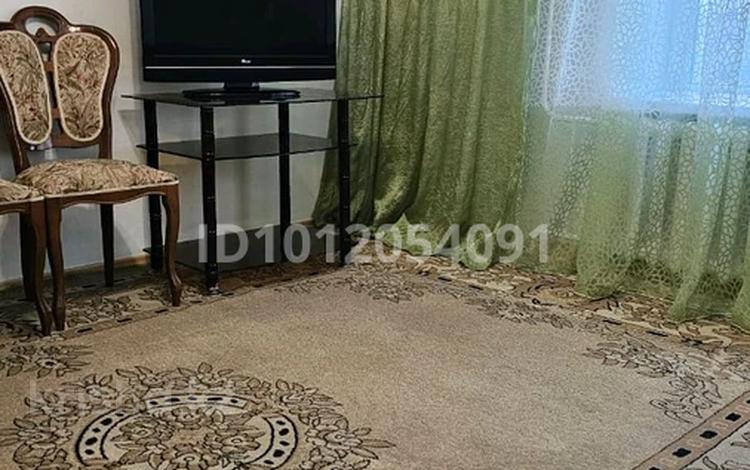 3-бөлмелі пәтер · 70 м² · 10/10 қабат, Просп. Каныша Сатпаева 13/6, бағасы: 200 000 ₸ в Усть-Каменогорске, Ульбинский — фото 11