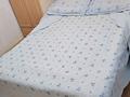 3-бөлмелі пәтер · 70 м² · 10/10 қабат, Просп. Каныша Сатпаева 13/6, бағасы: 200 000 ₸ в Усть-Каменогорске, Ульбинский — фото 5