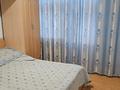3-бөлмелі пәтер · 70 м² · 10/10 қабат, Просп. Каныша Сатпаева 13/6, бағасы: 200 000 ₸ в Усть-Каменогорске, Ульбинский — фото 7