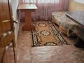 3-бөлмелі пәтер · 70 м² · 10/10 қабат, Просп. Каныша Сатпаева 13/6, бағасы: 200 000 ₸ в Усть-Каменогорске, Ульбинский — фото 8