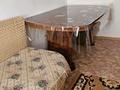 3-бөлмелі пәтер · 70 м² · 10/10 қабат, Просп. Каныша Сатпаева 13/6, бағасы: 200 000 ₸ в Усть-Каменогорске, Ульбинский — фото 9