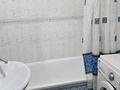 3-бөлмелі пәтер · 70 м² · 10/10 қабат, Просп. Каныша Сатпаева 13/6, бағасы: 200 000 ₸ в Усть-Каменогорске, Ульбинский — фото 10