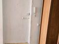 3-бөлмелі пәтер · 70 м² · 10/10 қабат, Просп. Каныша Сатпаева 13/6, бағасы: 200 000 ₸ в Усть-Каменогорске, Ульбинский — фото 12