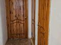 3-бөлмелі пәтер · 70 м² · 10/10 қабат, Просп. Каныша Сатпаева 13/6, бағасы: 200 000 ₸ в Усть-Каменогорске, Ульбинский — фото 13