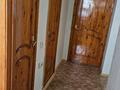 3-бөлмелі пәтер · 70 м² · 10/10 қабат, Просп. Каныша Сатпаева 13/6, бағасы: 200 000 ₸ в Усть-Каменогорске, Ульбинский — фото 14
