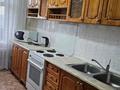 3-бөлмелі пәтер · 70 м² · 10/10 қабат, Просп. Каныша Сатпаева 13/6, бағасы: 200 000 ₸ в Усть-Каменогорске, Ульбинский — фото 15
