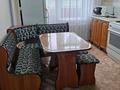 3-бөлмелі пәтер · 70 м² · 10/10 қабат, Просп. Каныша Сатпаева 13/6, бағасы: 200 000 ₸ в Усть-Каменогорске, Ульбинский — фото 16