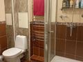 3-комнатная квартира · 75 м² · 2/4 этаж, мкр №1 за 47.5 млн ₸ в Алматы, Ауэзовский р-н — фото 25