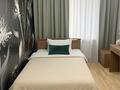 3-комнатная квартира · 75 м² · 2/4 этаж, мкр №1 за 47.5 млн ₸ в Алматы, Ауэзовский р-н — фото 3