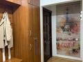 3-комнатная квартира · 75 м² · 2/4 этаж, мкр №1 за 47.5 млн ₸ в Алматы, Ауэзовский р-н — фото 8
