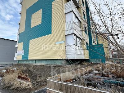 2-комнатная квартира · 63 м² · 1/5 этаж, Абая 17/3 за 18 млн 〒 в Сатпаев