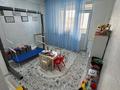 2-комнатная квартира · 63 м² · 1/5 этаж, Абая 17/3 за 18 млн ₸ в Сатпаев — фото 13